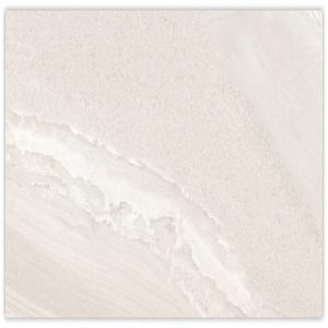 Gresie rectificata portelanata Crossover White Sugar  60X120