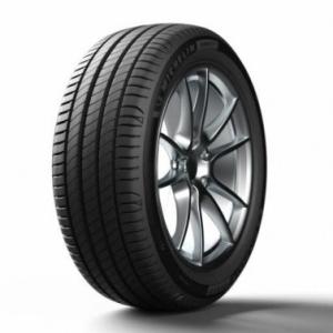 Anvelope Michelin PRIMACY 4 205/55 R16 91H