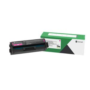LEXMARK C3220M0