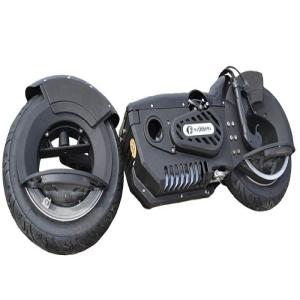 NITRO ForthGoer 63cc HM01Q NITRO ForthGoer 63cc HM01Q