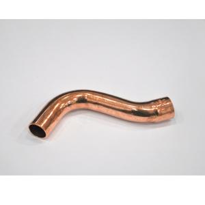 Punte ocolire cupru tip MT (int-ext) 22 mm Punte ocolire cupru tip MT (int-ext) 22 mm