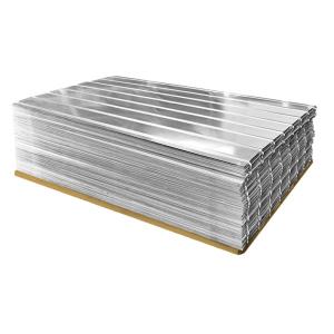 Tabla zincata cutata 2000 mm x 930 mm x 0.30 mm Tabla zincata cutata 2000 mm x 930 mm x 0.30 mm