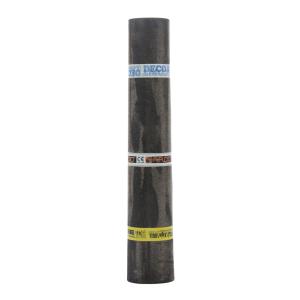 Carton bituminat 10 MP cu folie PVC Carton bituminat 10 MP cu folie PVC