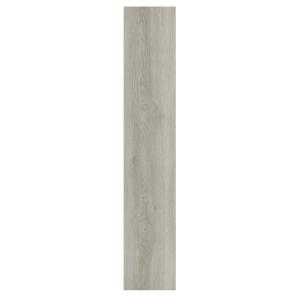 Parchet laminat Colosseum Plus Milano 8 mm clasa 21 AC1 Parchet laminat Colosseum Plus Milano 8 mm clasa 21 AC1